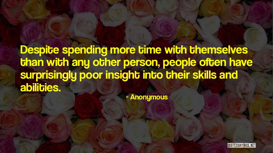Fontenoy Wall Quotes By Anonymous Fontenoy Wall Quotes By Anonymous