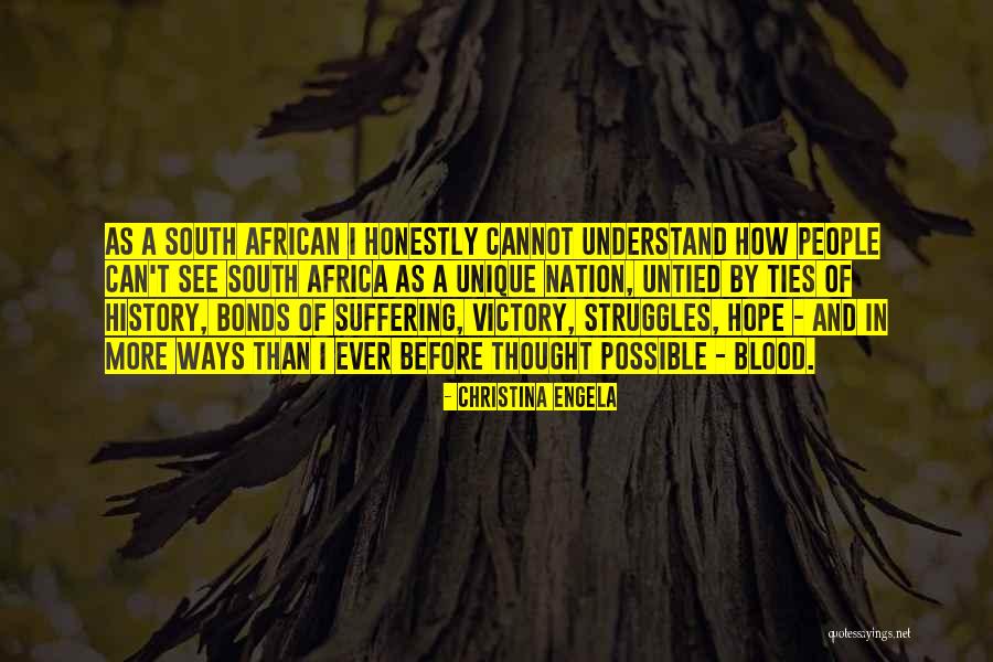 Fontenoy Wall Quotes By Christina Engela Fontenoy Wall Quotes By Christina Engela