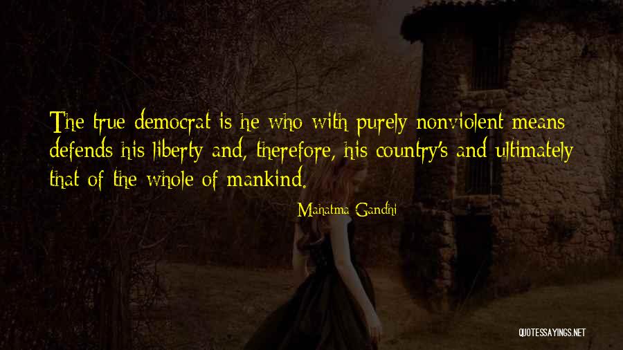 Fontenoy Wall Quotes By Mahatma Gandhi Fontenoy Wall Quotes By Mahatma Gandhi