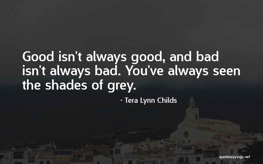 Fontette France Quotes By Tera Lynn Childs Fontette France Quotes By Tera Lynn Childs