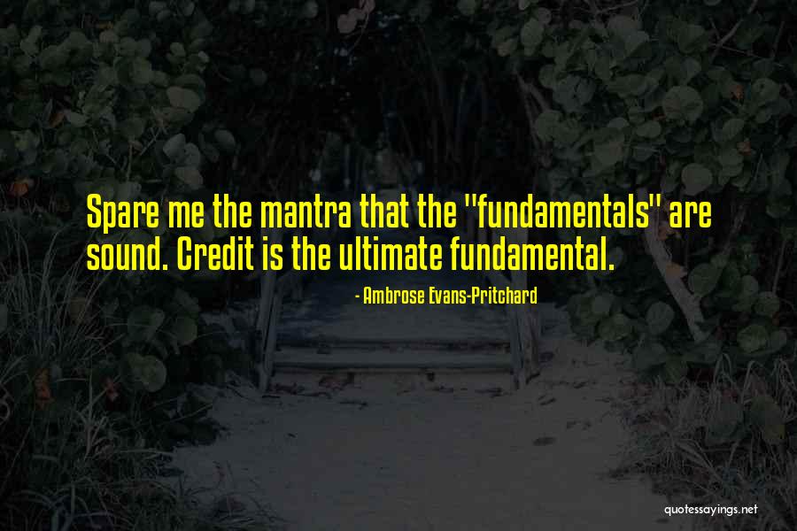 Fonteyne Construct Quotes By Ambrose Evans-Pritchard Fonteyne Construct Quotes By Ambrose Evans-Pritchard