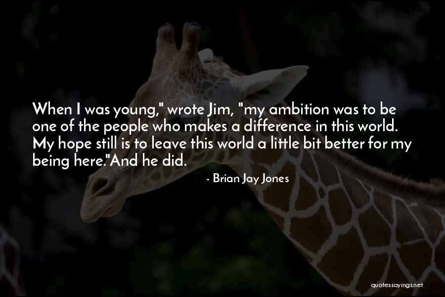 Fonteyne Construct Quotes By Brian Jay Jones Fonteyne Construct Quotes By Brian Jay Jones