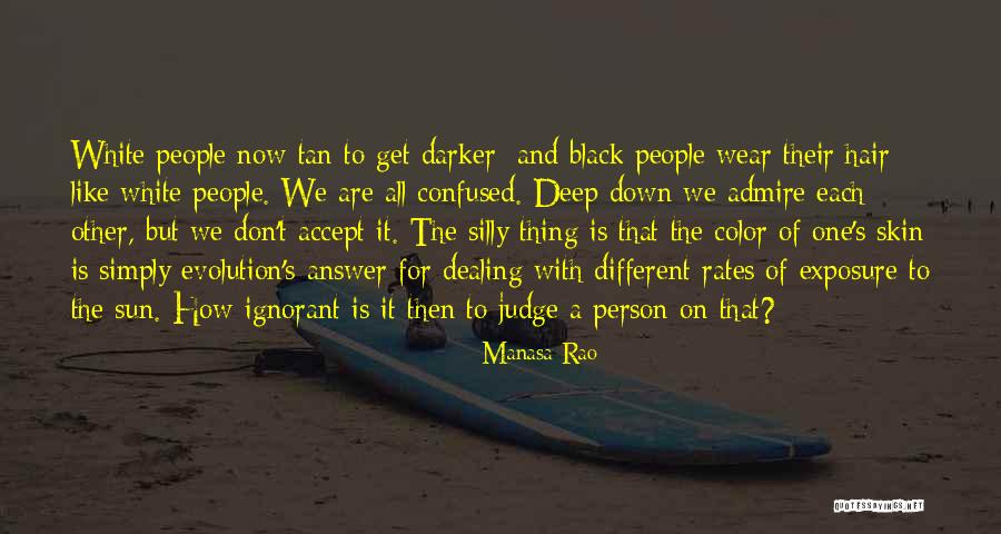 Fonteyne Construct Quotes By Manasa Rao Fonteyne Construct Quotes By Manasa Rao