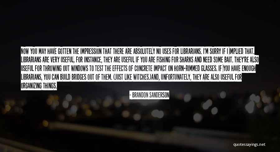 Fontezarmo Quotes By Brandon Sanderson Fontezarmo Quotes By Brandon Sanderson