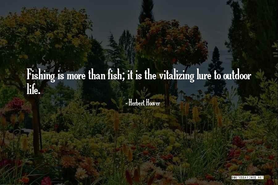 Fontezarmo Quotes By Herbert Hoover