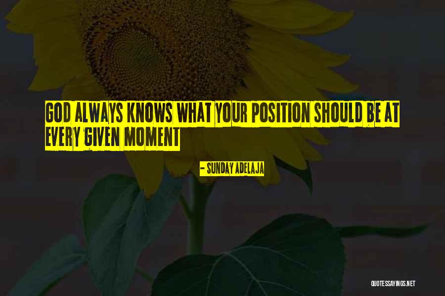 Fontezarmo Quotes By Sunday Adelaja Fontezarmo Quotes By Sunday Adelaja
