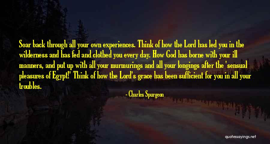 Fonticiella Med Quotes By Charles Spurgeon Fonticiella Med Quotes By Charles Spurgeon