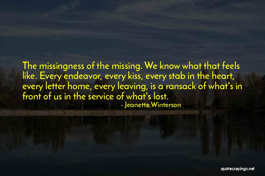 Fonticiella Med Quotes By Jeanette Winterson Fonticiella Med Quotes By Jeanette Winterson