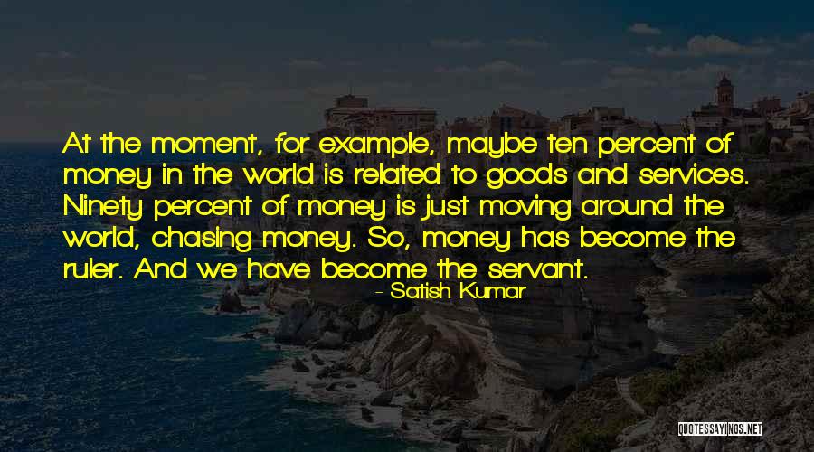 Fonticiella Med Quotes By Satish Kumar Fonticiella Med Quotes By Satish Kumar