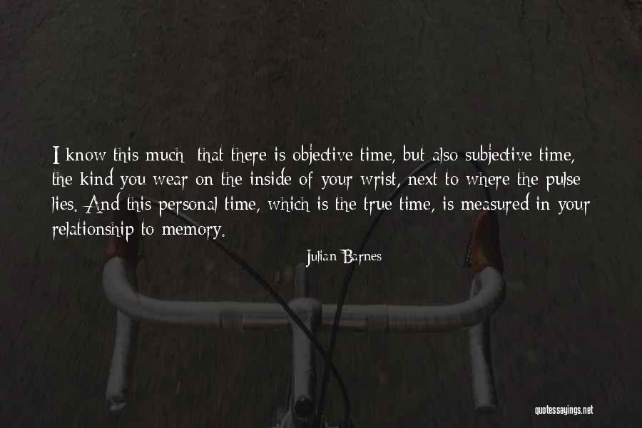 Fonticiella Yissa Quotes By Julian Barnes Fonticiella Yissa Quotes By Julian Barnes
