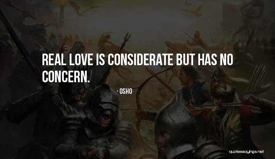 Fonticiella Yissa Quotes By Osho Fonticiella Yissa Quotes By Osho