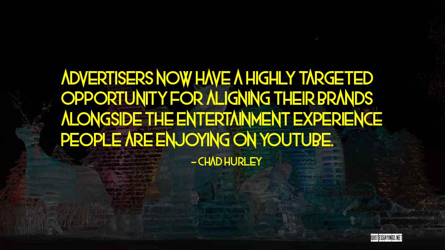 Fontijn Modern Quotes By Chad Hurley Fontijn Modern Quotes By Chad Hurley