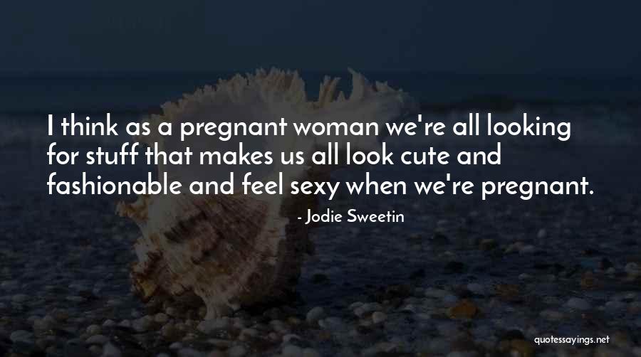 Fontina Quotes By Jodie Sweetin Fontina Quotes By Jodie Sweetin