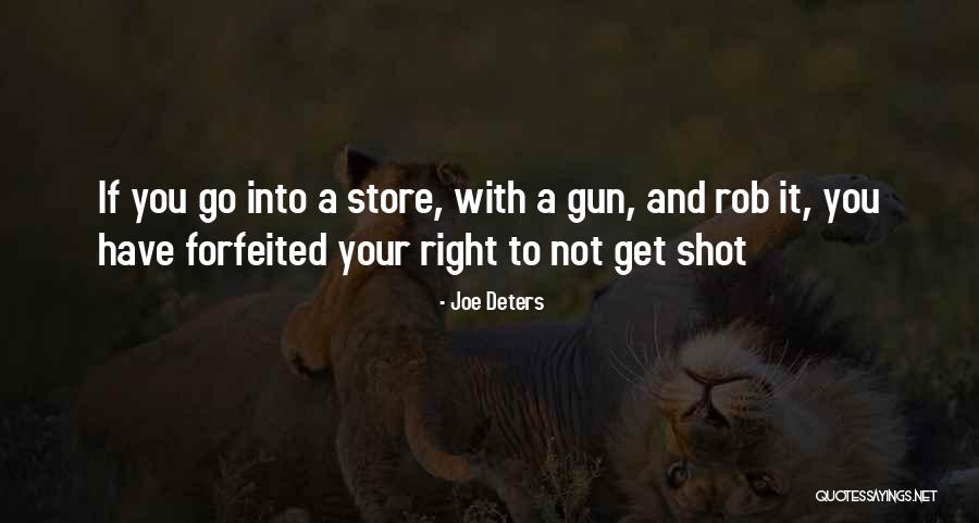 Fontina Quotes By Joe Deters Fontina Quotes By Joe Deters