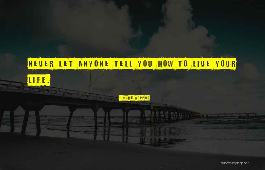 Fontina Quotes By Mark Hoppus Fontina Quotes By Mark Hoppus