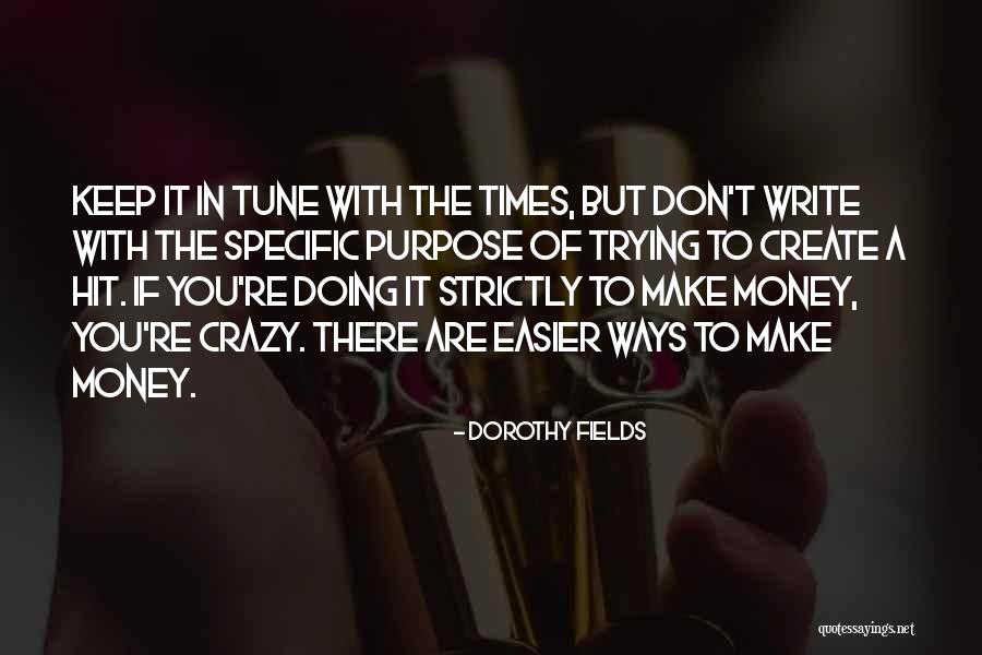 Fontinella Dinnerware Quotes By Dorothy Fields Fontinella Dinnerware Quotes By Dorothy Fields