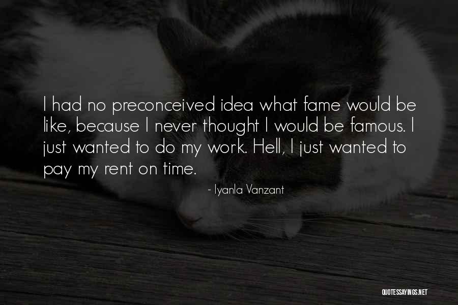 Fontini 59532 Quotes By Iyanla Vanzant Fontini 59532 Quotes By Iyanla Vanzant