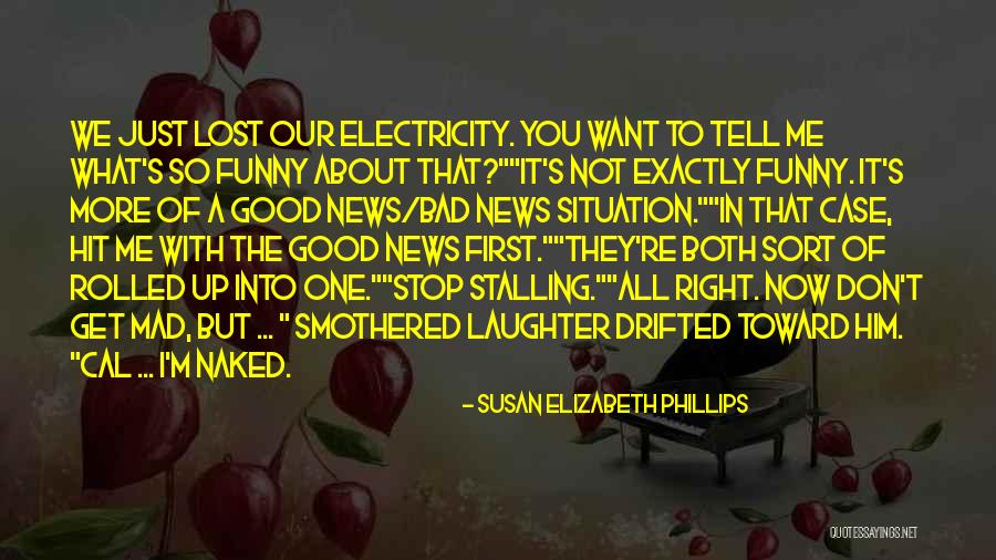 Fontini 59532 Quotes By Susan Elizabeth Phillips Fontini 59532 Quotes By Susan Elizabeth Phillips