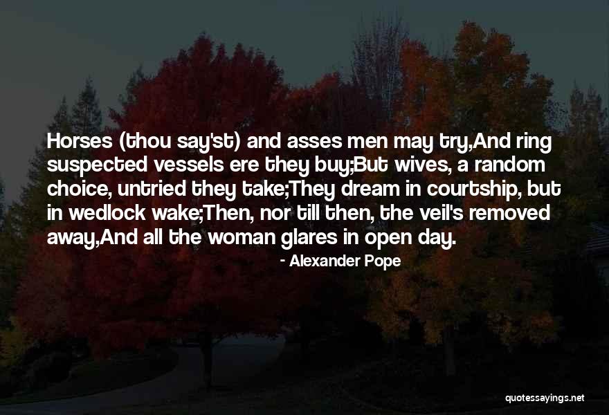 Fontini Bolton Quotes By Alexander Pope Fontini Bolton Quotes By Alexander Pope