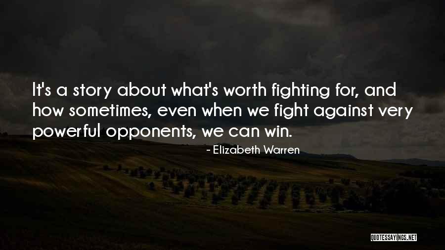 Fontini Bolton Quotes By Elizabeth Warren Fontini Bolton Quotes By Elizabeth Warren