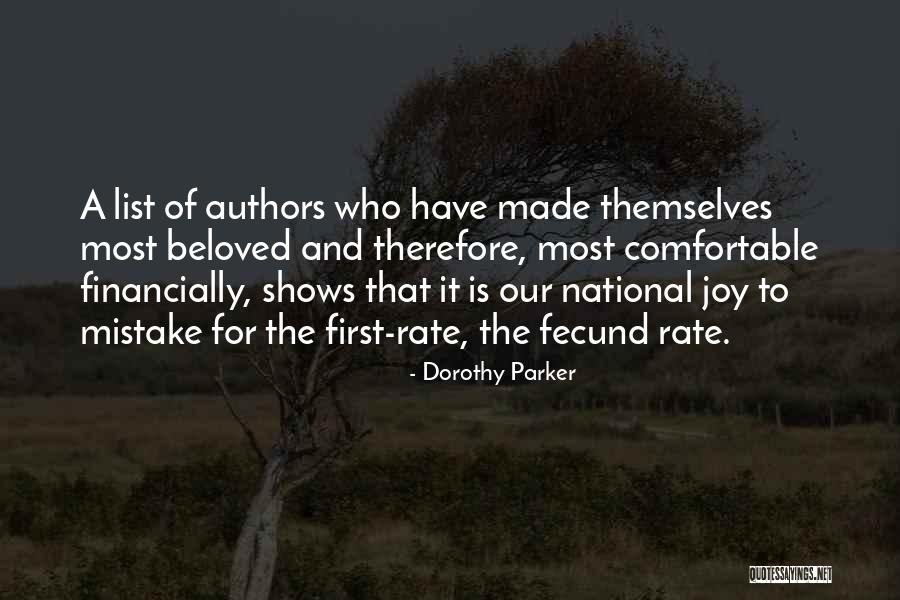 Fontini Group Quotes By Dorothy Parker Fontini Group Quotes By Dorothy Parker