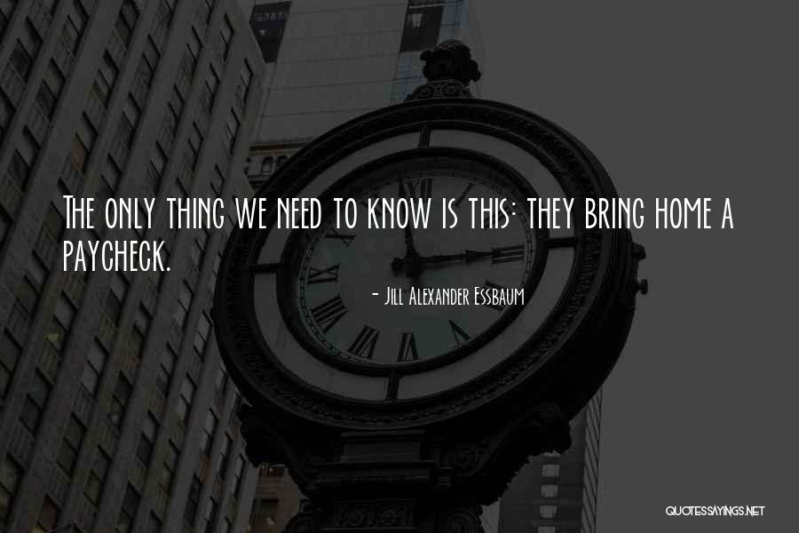 Fontosabb Aldehidek Quotes By Jill Alexander Essbaum Fontosabb Aldehidek Quotes By Jill Alexander Essbaum