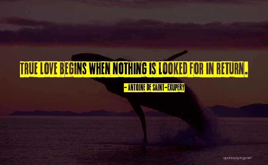 Fonts Download Quotes By Antoine De Saint-Exupery Fonts Download Quotes By Antoine De Saint-Exupery