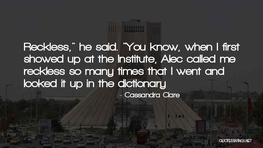 Fonts Download Quotes By Cassandra Clare Fonts Download Quotes By Cassandra Clare
