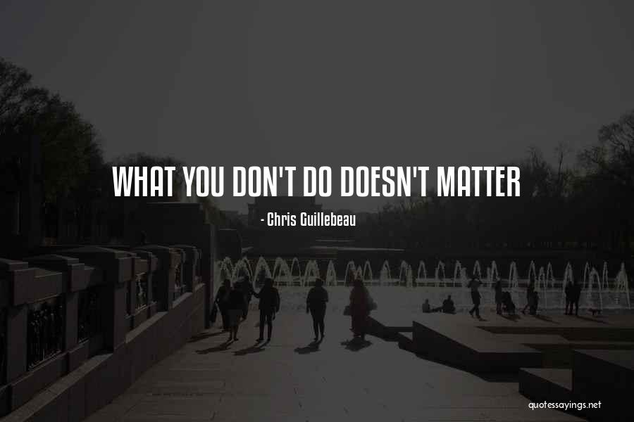 Fonts Download Quotes By Chris Guillebeau Fonts Download Quotes By Chris Guillebeau