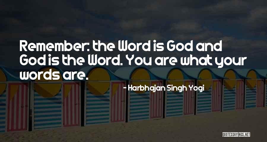 Fonzarelli Auto Quotes By Harbhajan Singh Yogi Fonzarelli Auto Quotes By Harbhajan Singh Yogi