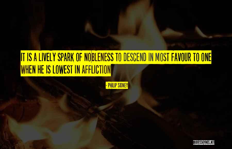 Fonzarelli Limited Quotes By Philip Sidney Fonzarelli Limited Quotes By Philip Sidney