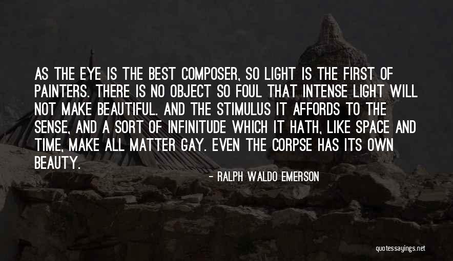 Fonzarelli Limited Quotes By Ralph Waldo Emerson Fonzarelli Limited Quotes By Ralph Waldo Emerson