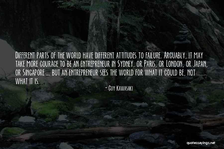Fonzies Quotes By Guy Kawasaki Fonzies Quotes By Guy Kawasaki