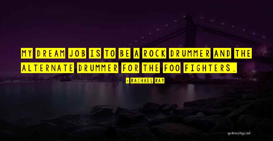 Foo Quotes By Rachael Ray Foo Quotes By Rachael Ray