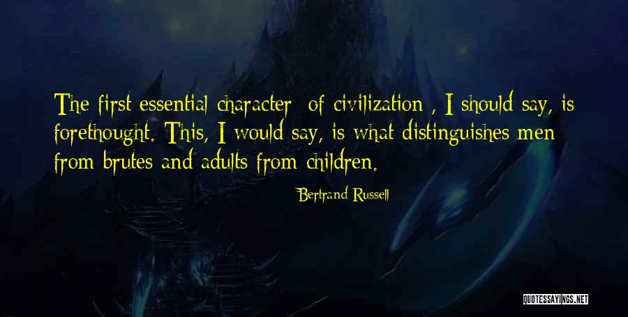 Foock Youtube Quotes By Bertrand Russell Foock Youtube Quotes By Bertrand Russell