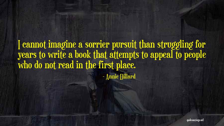 Food And Beverage Service Quotes By Annie Dillard Food And Beverage Service Quotes By Annie Dillard