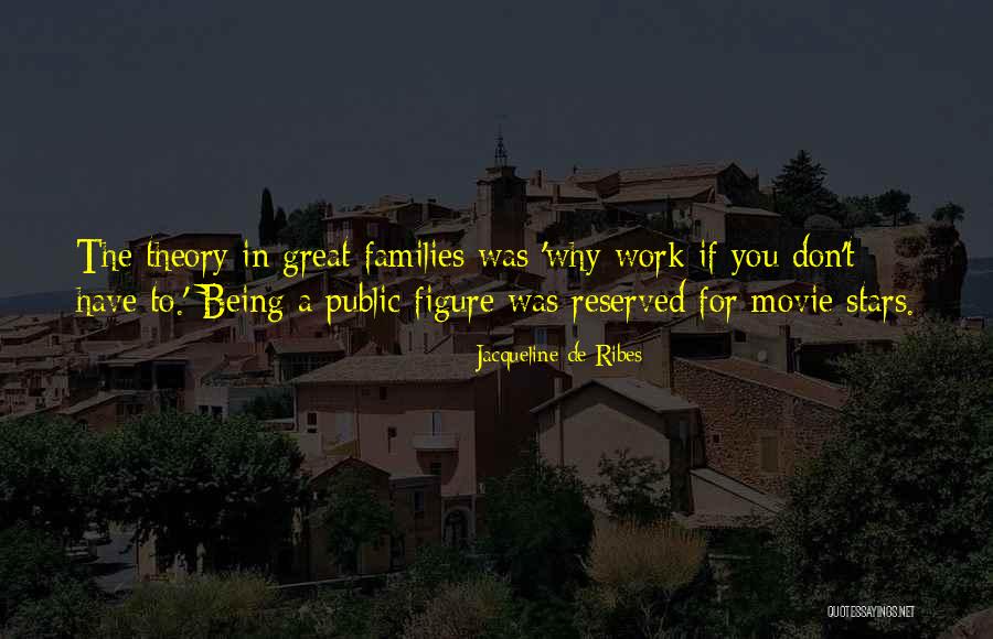 Food And Beverage Service Quotes By Jacqueline De Ribes Food And Beverage Service Quotes By Jacqueline De Ribes