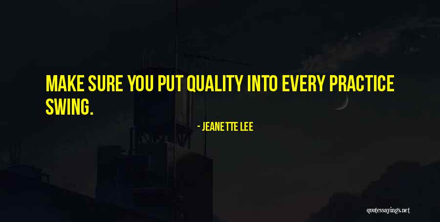 Food And Beverage Service Quotes By Jeanette Lee Food And Beverage Service Quotes By Jeanette Lee