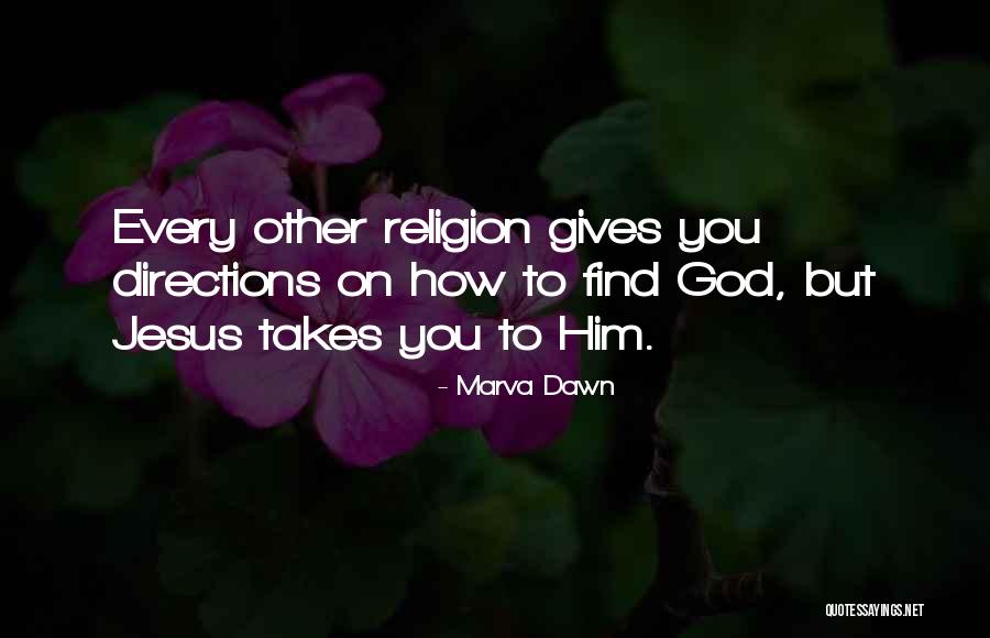 Food And Beverage Service Quotes By Marva Dawn Food And Beverage Service Quotes By Marva Dawn