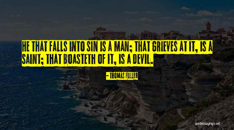 Food And Beverage Service Quotes By Thomas Fuller Food And Beverage Service Quotes By Thomas Fuller