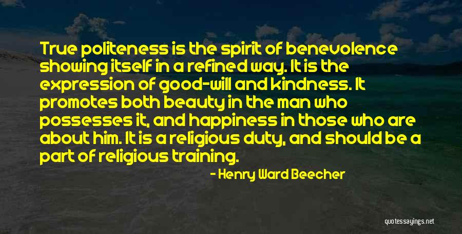 Food And Family Recipes Quotes By Henry Ward Beecher Food And Family Recipes Quotes By Henry Ward Beecher