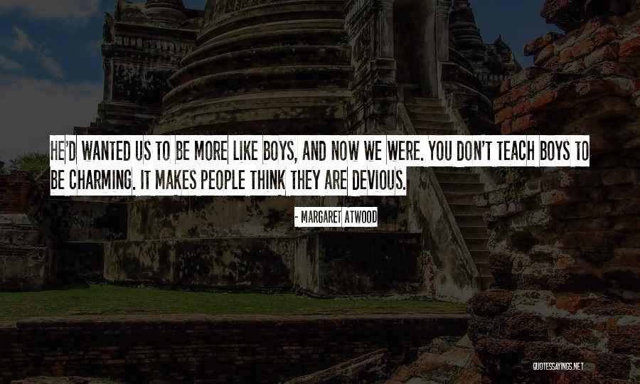 Food And Family Recipes Quotes By Margaret Atwood Food And Family Recipes Quotes By Margaret Atwood