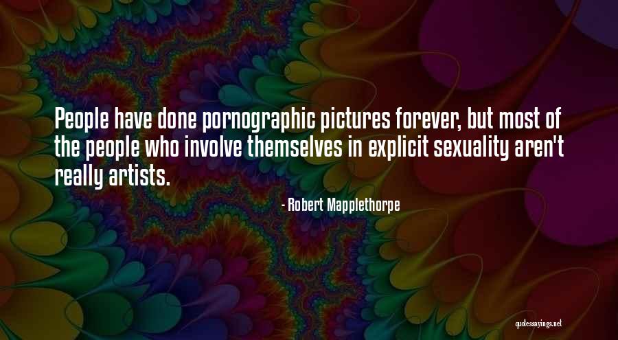 Food And Family Recipes Quotes By Robert Mapplethorpe Food And Family Recipes Quotes By Robert Mapplethorpe