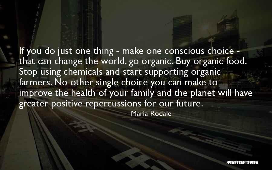 Food And Nutrition Quotes By Maria Rodale Food And Nutrition Quotes By Maria Rodale