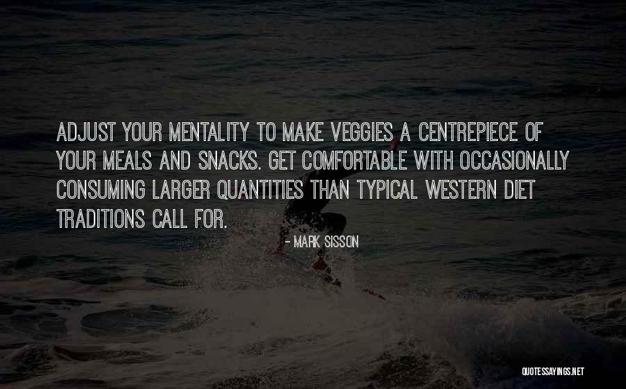 Food And Nutrition Quotes By Mark Sisson Food And Nutrition Quotes By Mark Sisson