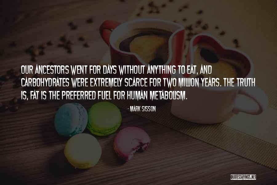 Food And Nutrition Quotes By Mark Sisson Food And Nutrition Quotes By Mark Sisson
