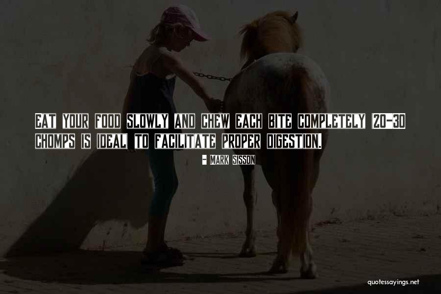 Food And Nutrition Quotes By Mark Sisson Food And Nutrition Quotes By Mark Sisson