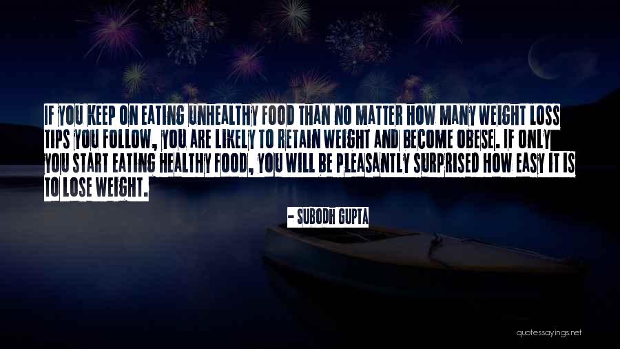 Food And Nutrition Quotes By Subodh Gupta Food And Nutrition Quotes By Subodh Gupta