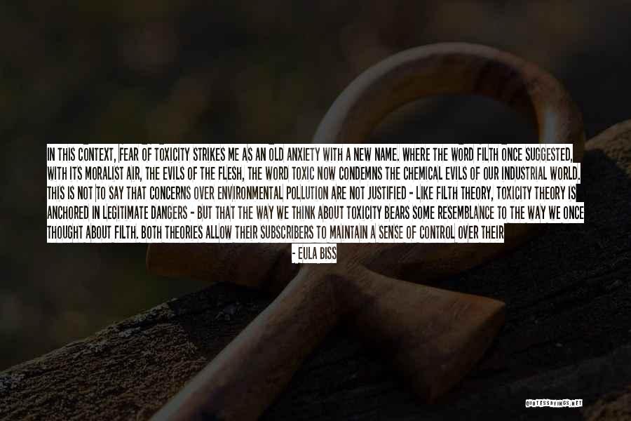 Food And Water Quotes By Eula Biss Food And Water Quotes By Eula Biss