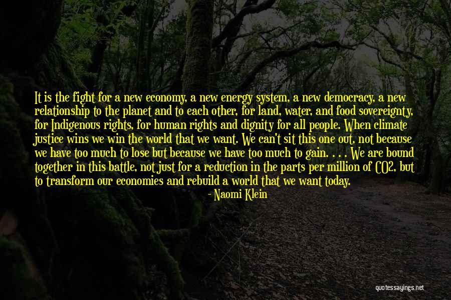 Food And Water Quotes By Naomi Klein Food And Water Quotes By Naomi Klein